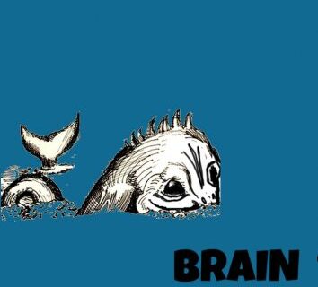 Brain Child